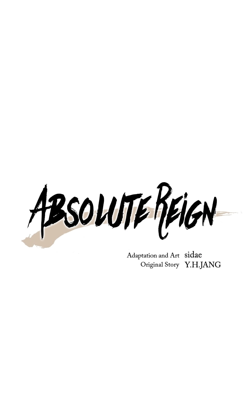 Absolute Domination Chapter 14, page 17 of 124
