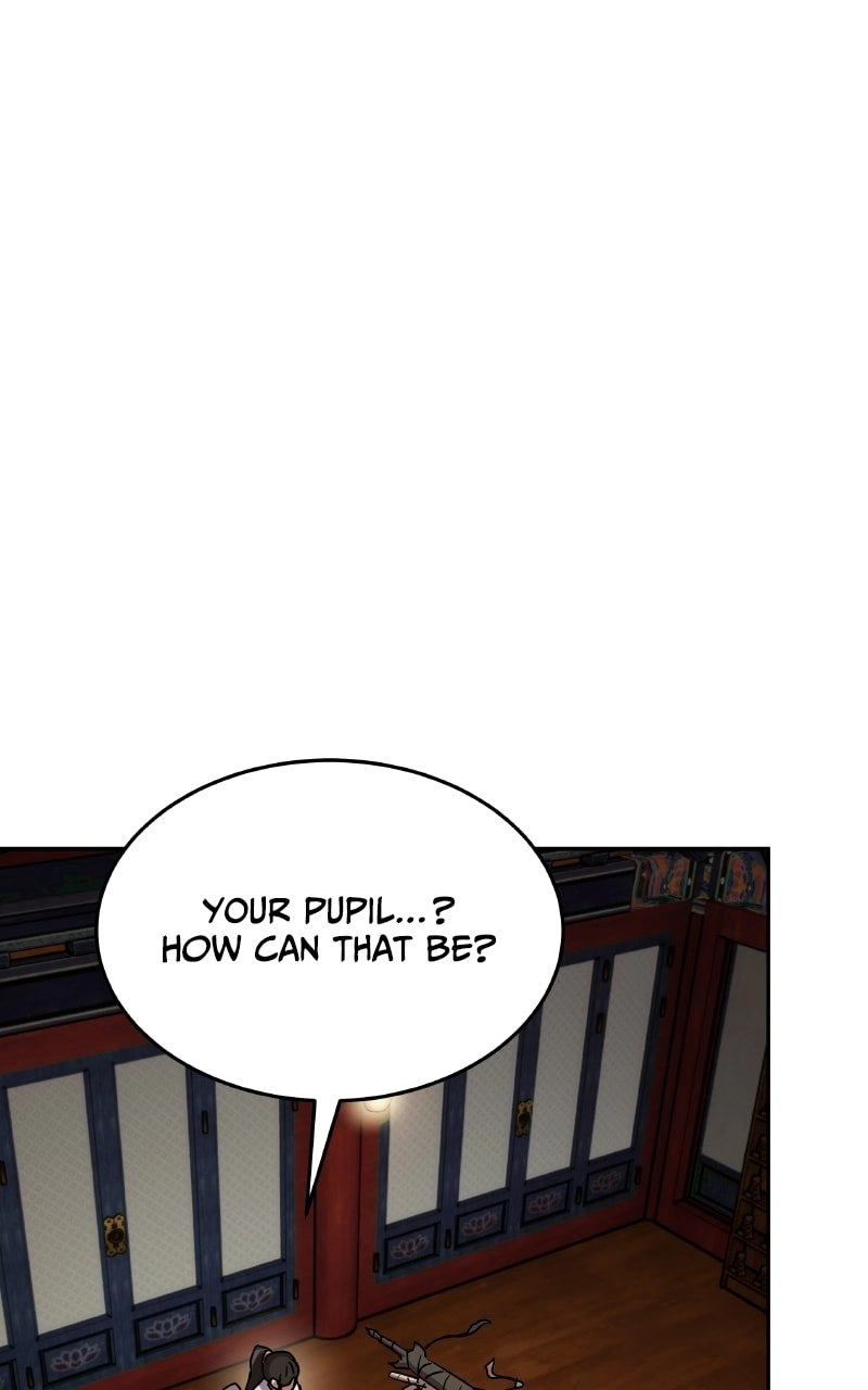 Absolute Domination Chapter 14, page 18 of 124