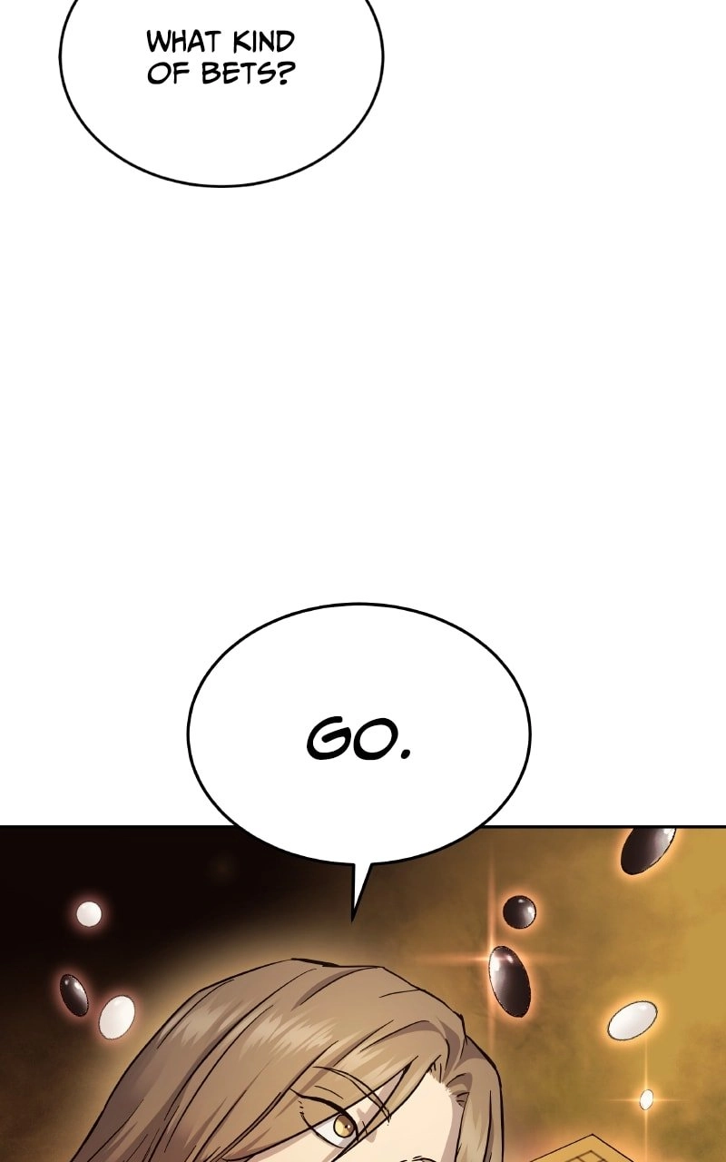 Absolute Domination Chapter 14, page 20 of 124