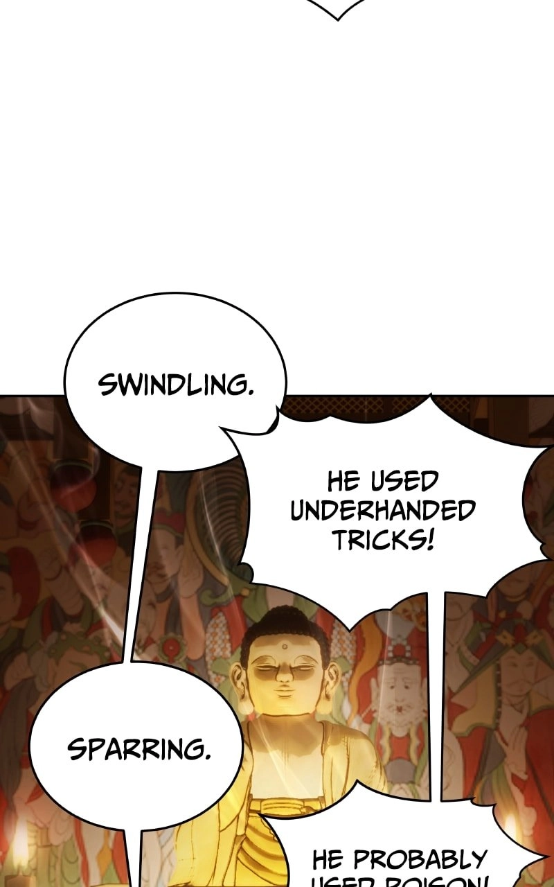 Absolute Domination Chapter 14, page 22 of 124