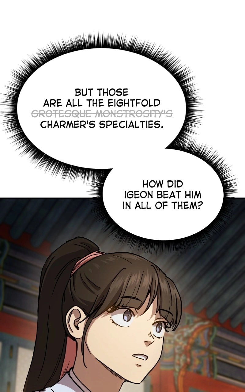 Absolute Domination Chapter 14, page 24 of 124