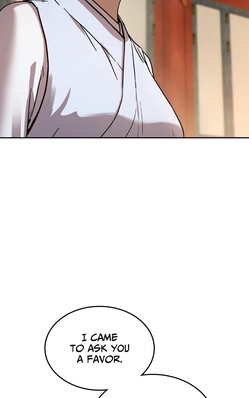 Absolute Domination Chapter 14, page 25 of 124