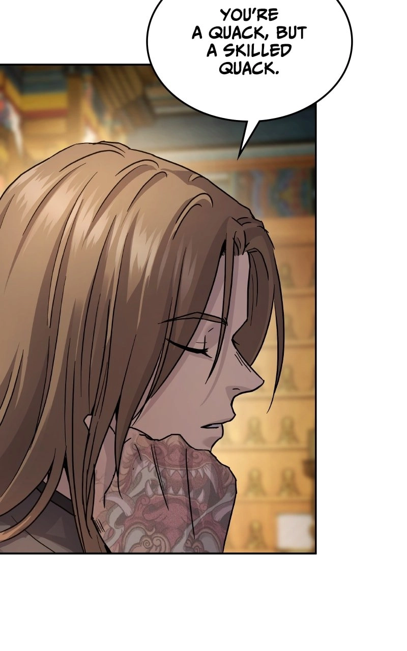 Absolute Domination Chapter 14, page 26 of 124