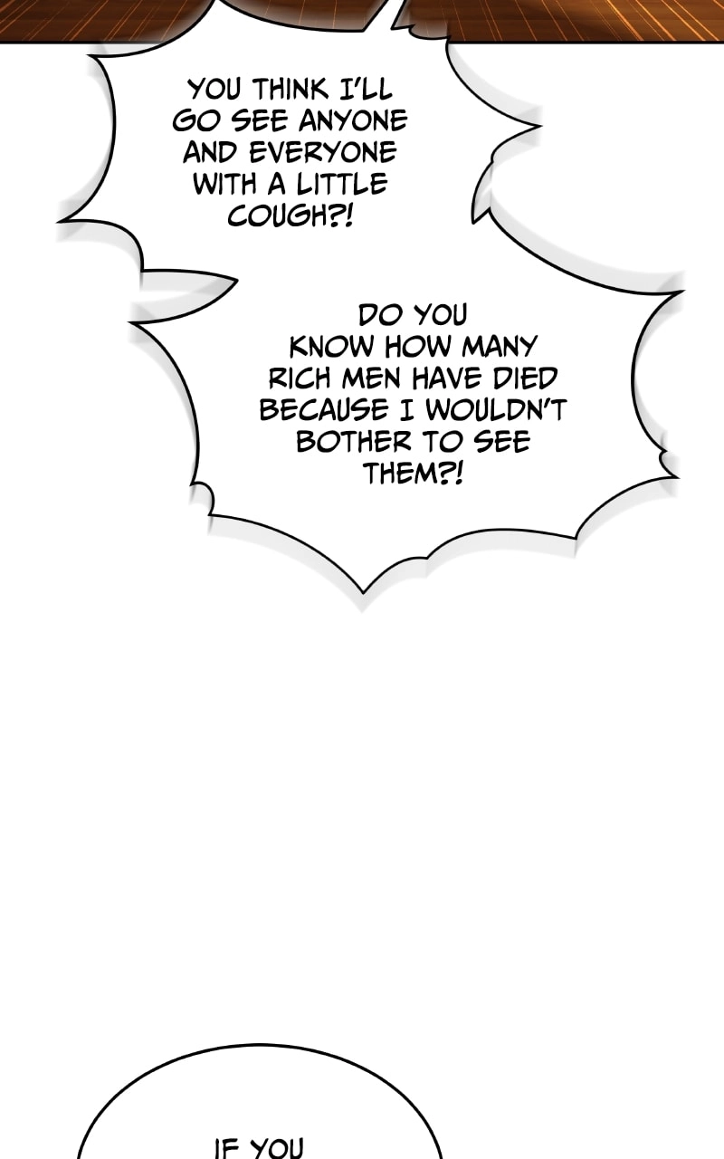 Absolute Domination Chapter 14, page 28 of 124