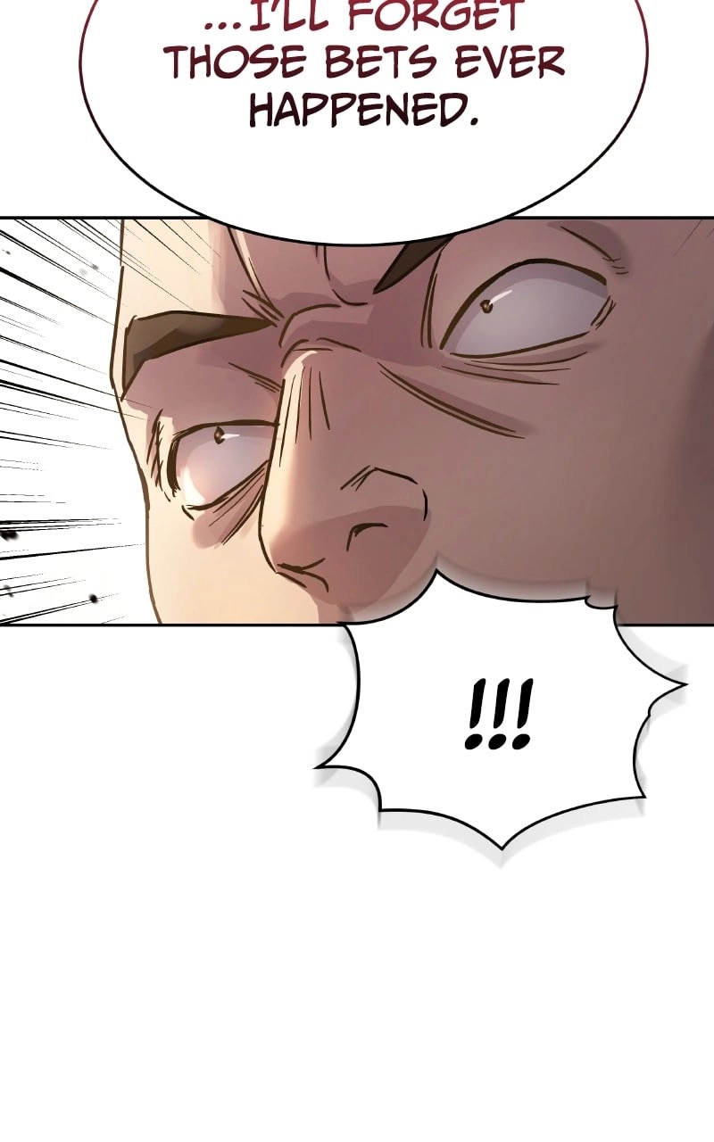 Absolute Domination Chapter 14, page 30 of 124