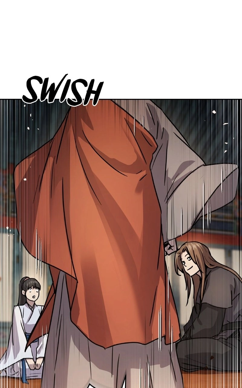 Absolute Domination Chapter 14, page 31 of 124
