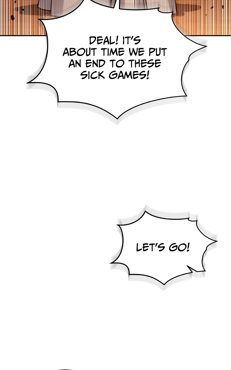 Absolute Domination Chapter 14, page 32 of 124
