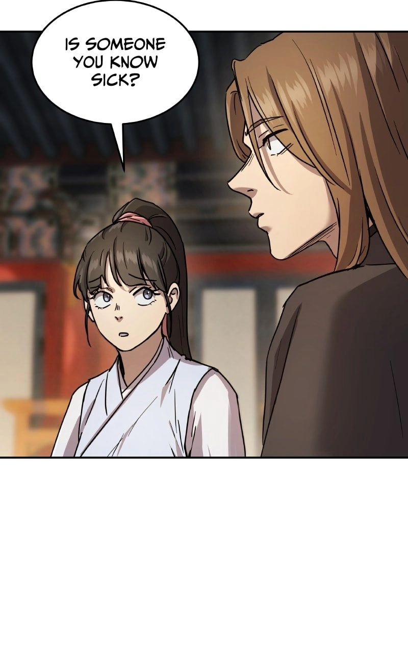 Absolute Domination Chapter 14, page 33 of 124