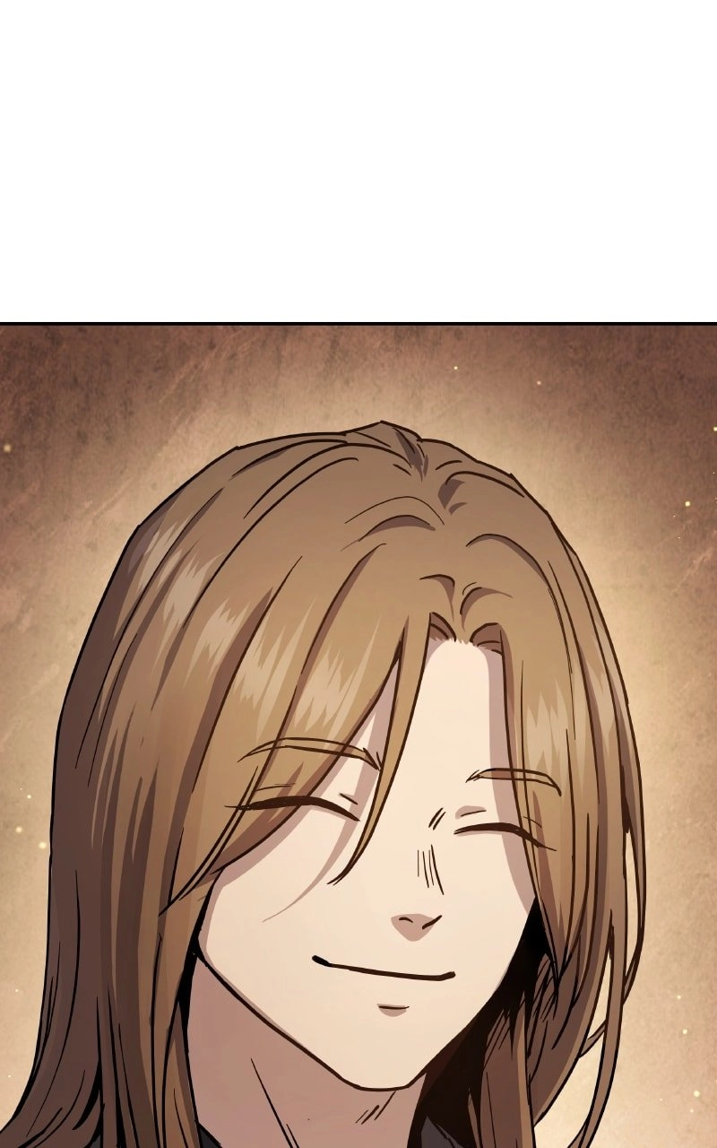 Absolute Domination Chapter 14, page 34 of 124