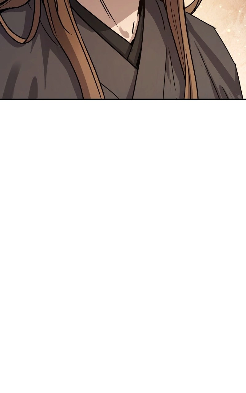 Absolute Domination Chapter 14, page 35 of 124