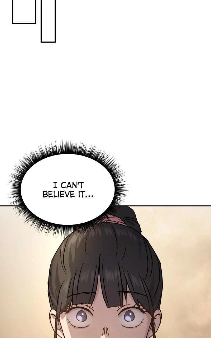 Absolute Domination Chapter 14, page 37 of 124