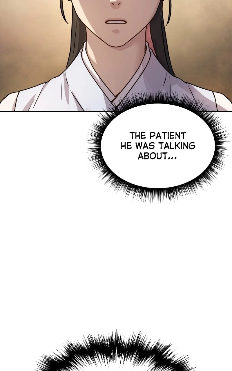 Absolute Domination Chapter 14, page 38 of 124