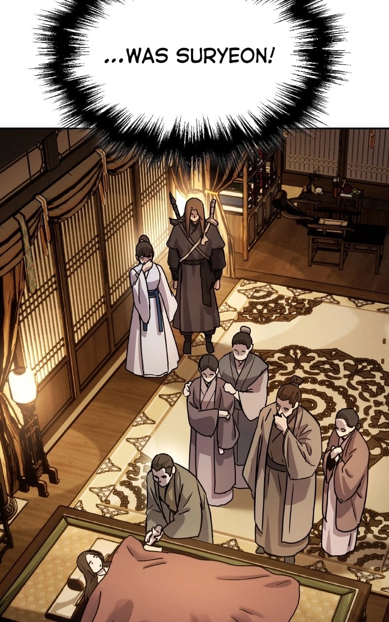 Absolute Domination Chapter 14, page 39 of 124