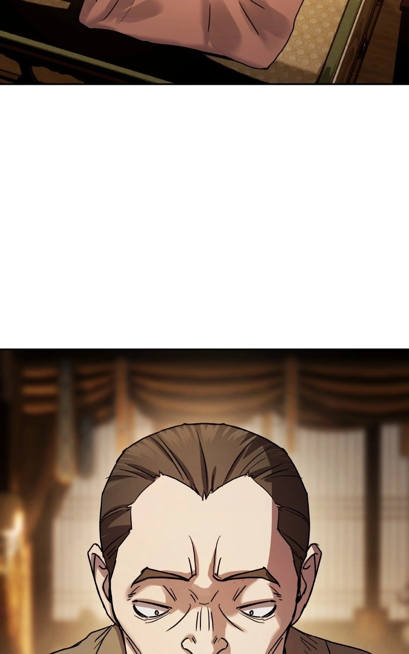 Absolute Domination Chapter 14, page 40 of 124