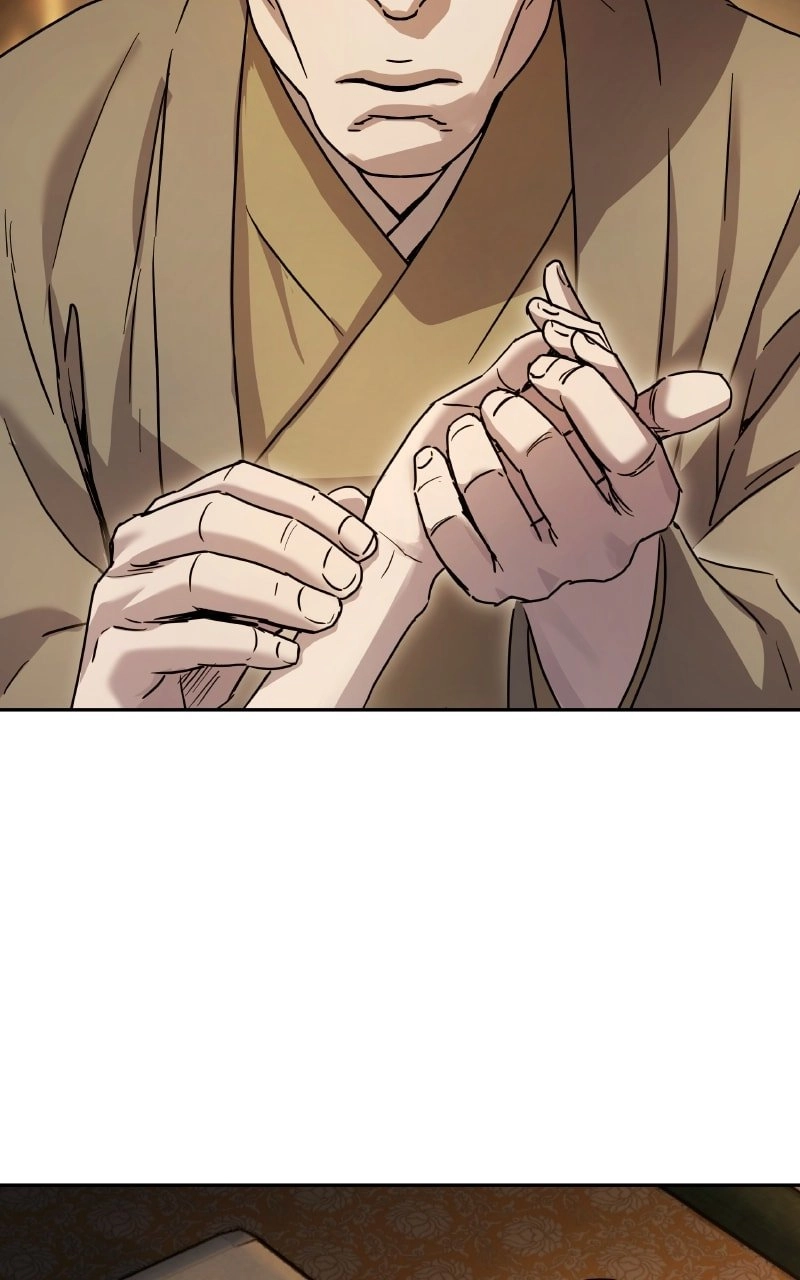 Absolute Domination Chapter 14, page 41 of 124