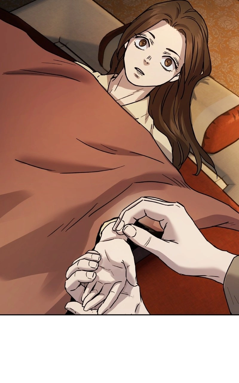 Absolute Domination Chapter 14, page 42 of 124