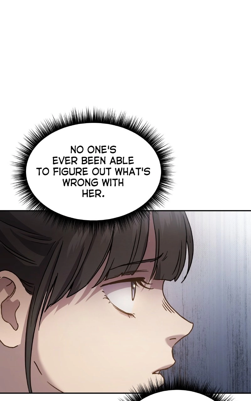 Absolute Domination Chapter 14, page 43 of 124