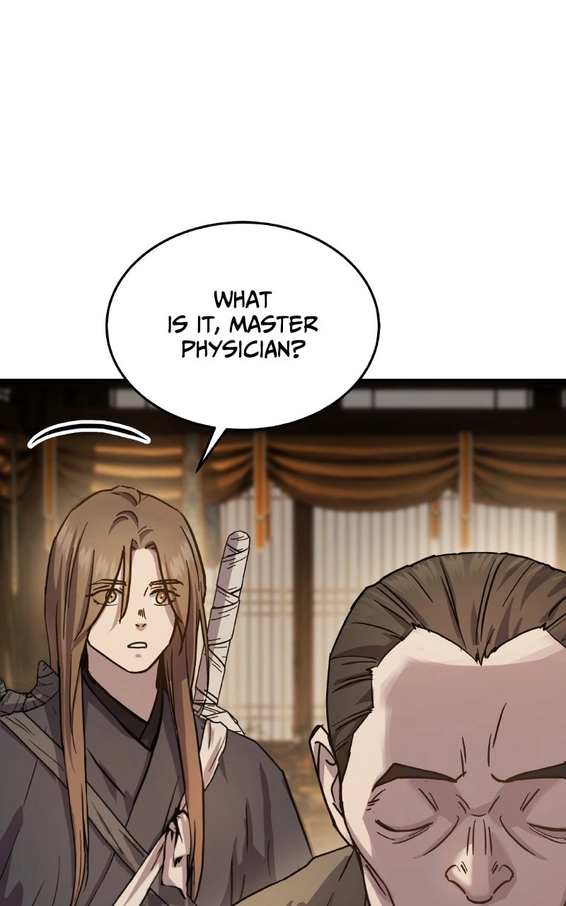 Absolute Domination Chapter 14, page 46 of 124