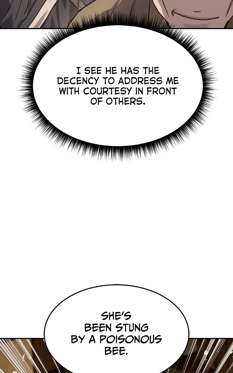 Absolute Domination Chapter 14, page 47 of 124