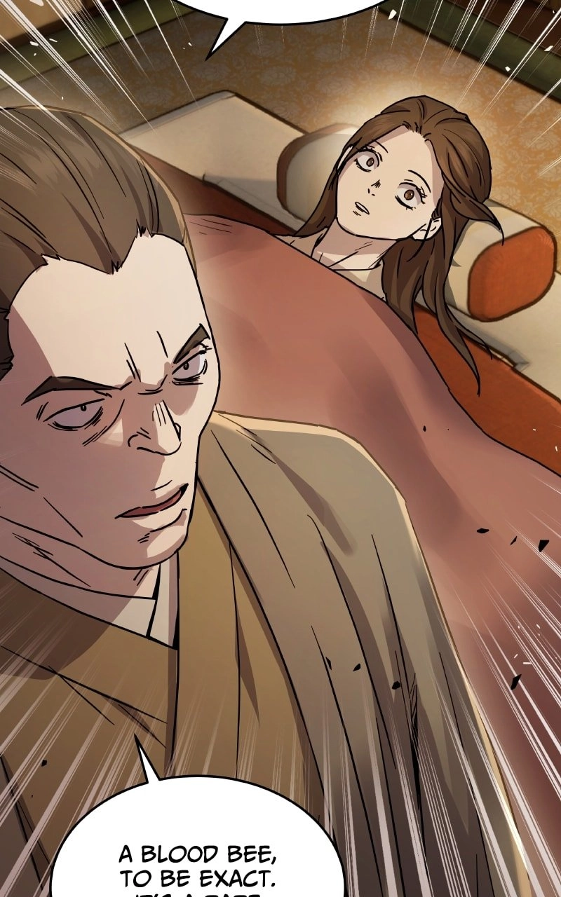 Absolute Domination Chapter 14, page 48 of 124