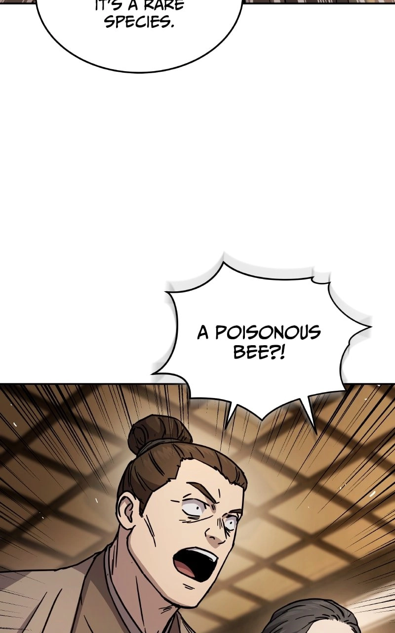 Absolute Domination Chapter 14, page 49 of 124