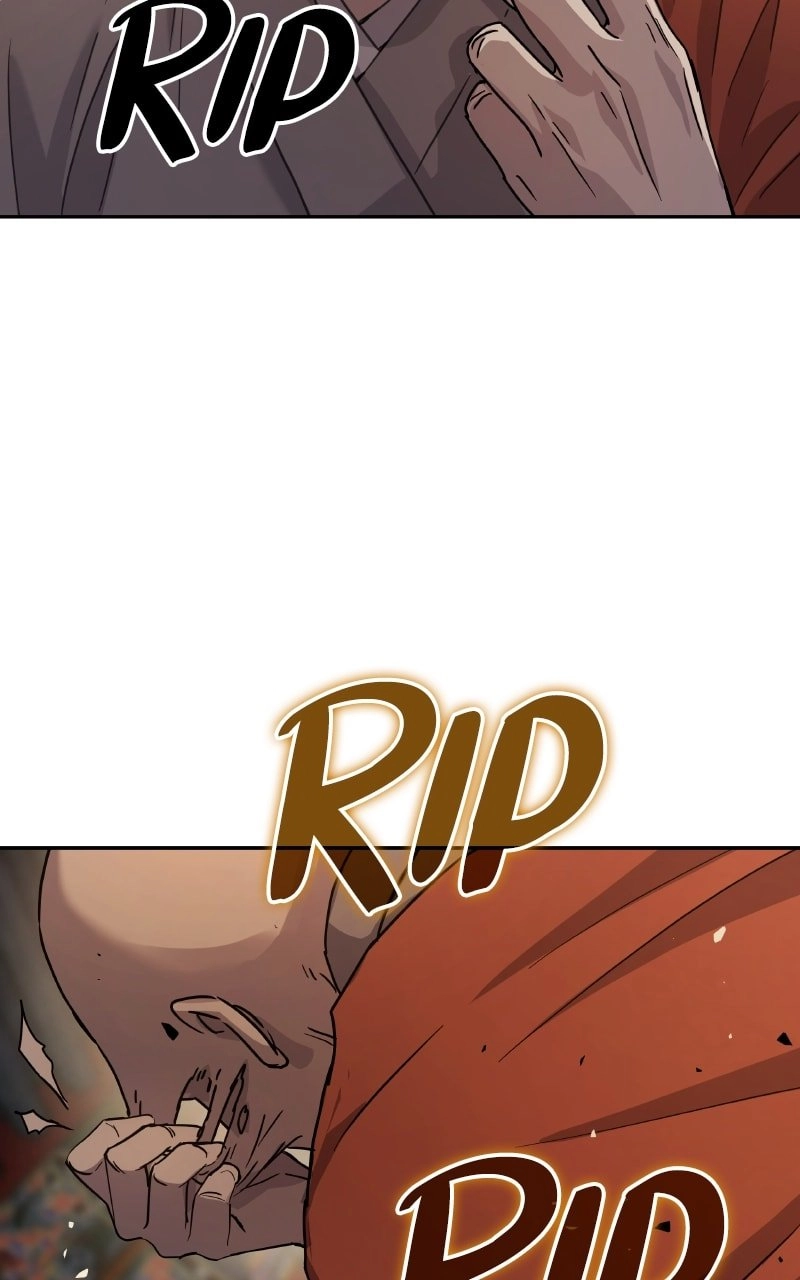 Absolute Domination Chapter 14, page 5 of 124