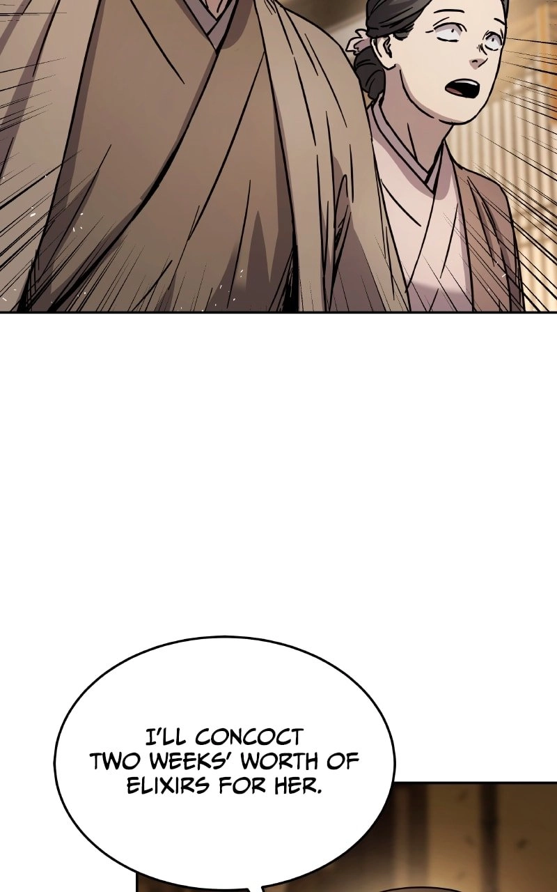 Absolute Domination Chapter 14, page 50 of 124