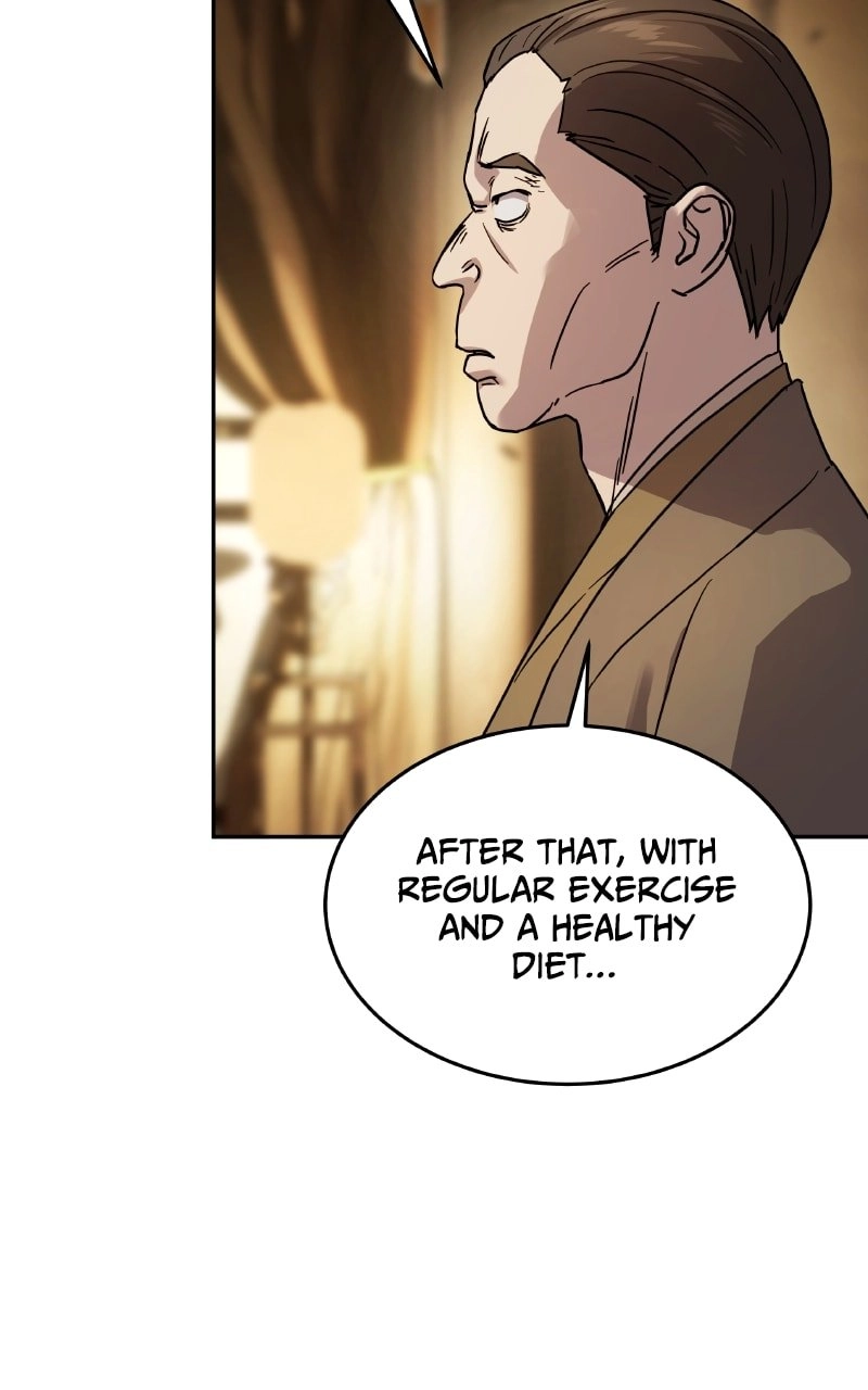 Absolute Domination Chapter 14, page 51 of 124