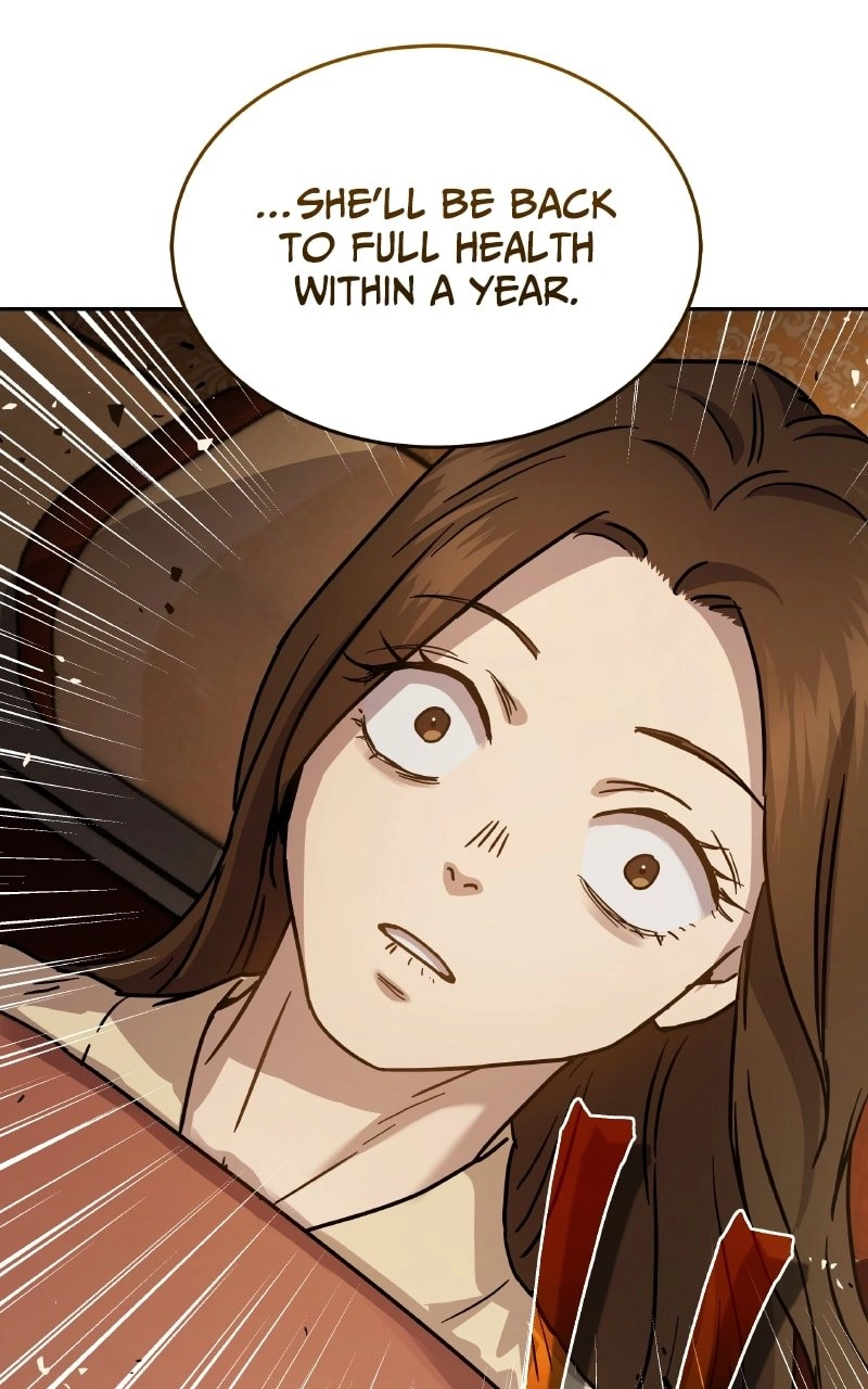 Absolute Domination Chapter 14, page 52 of 124