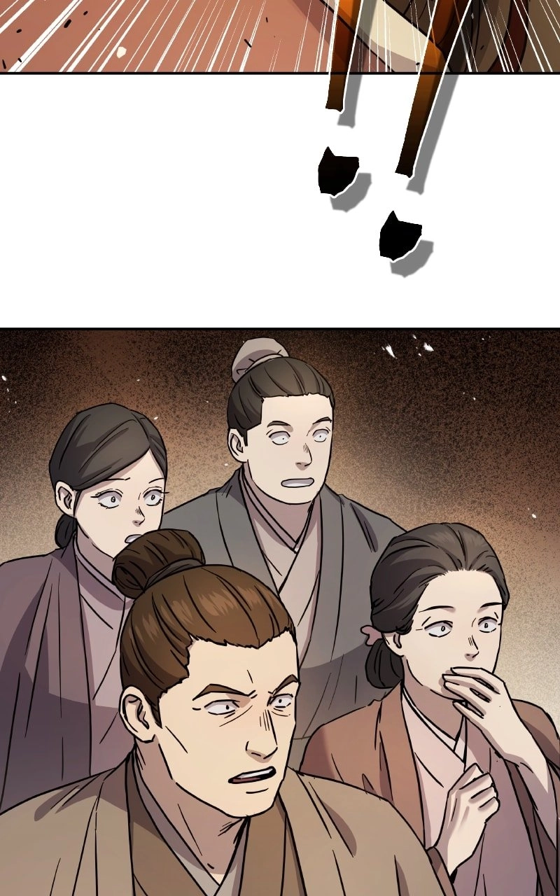 Absolute Domination Chapter 14, page 53 of 124