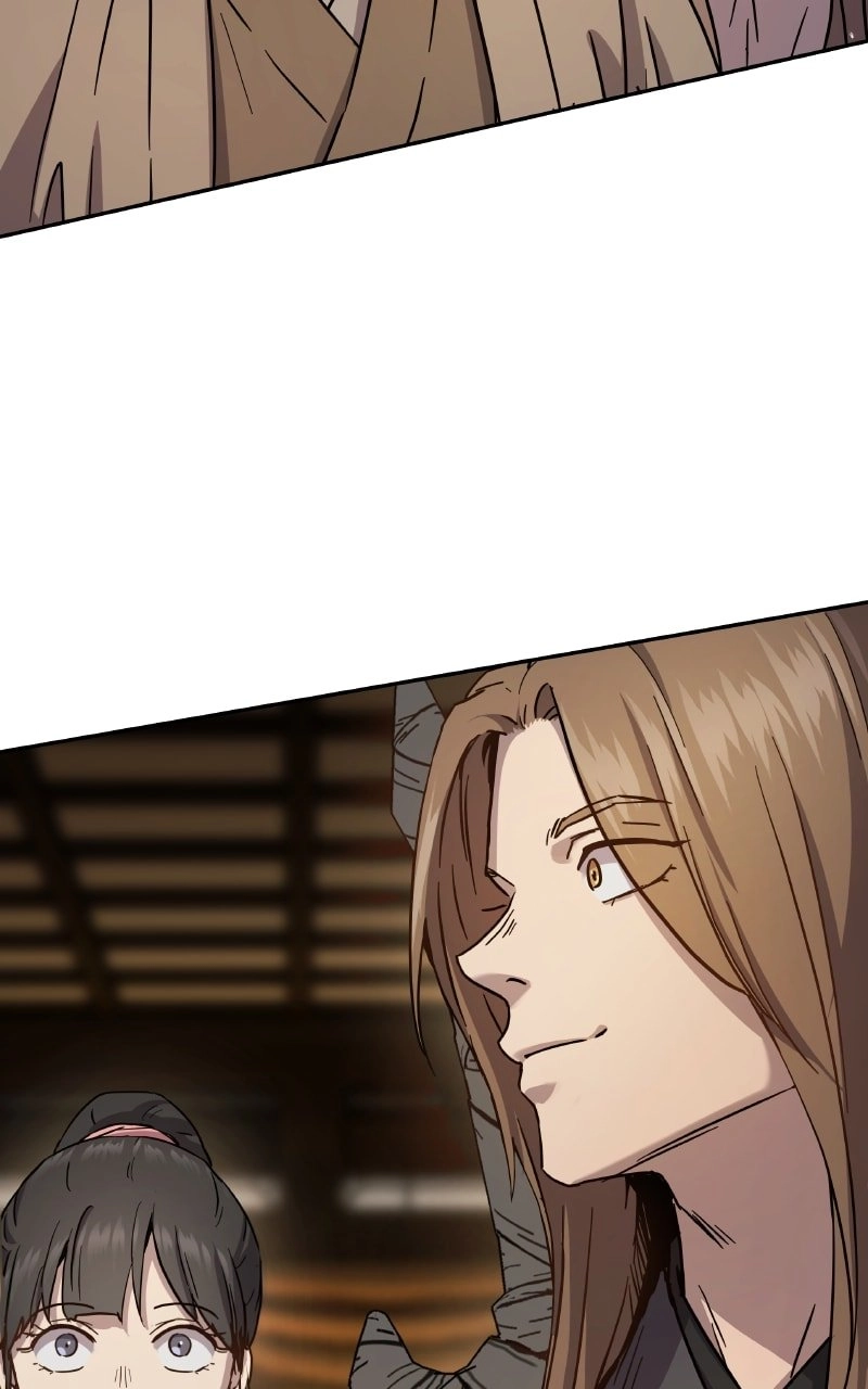 Absolute Domination Chapter 14, page 54 of 124