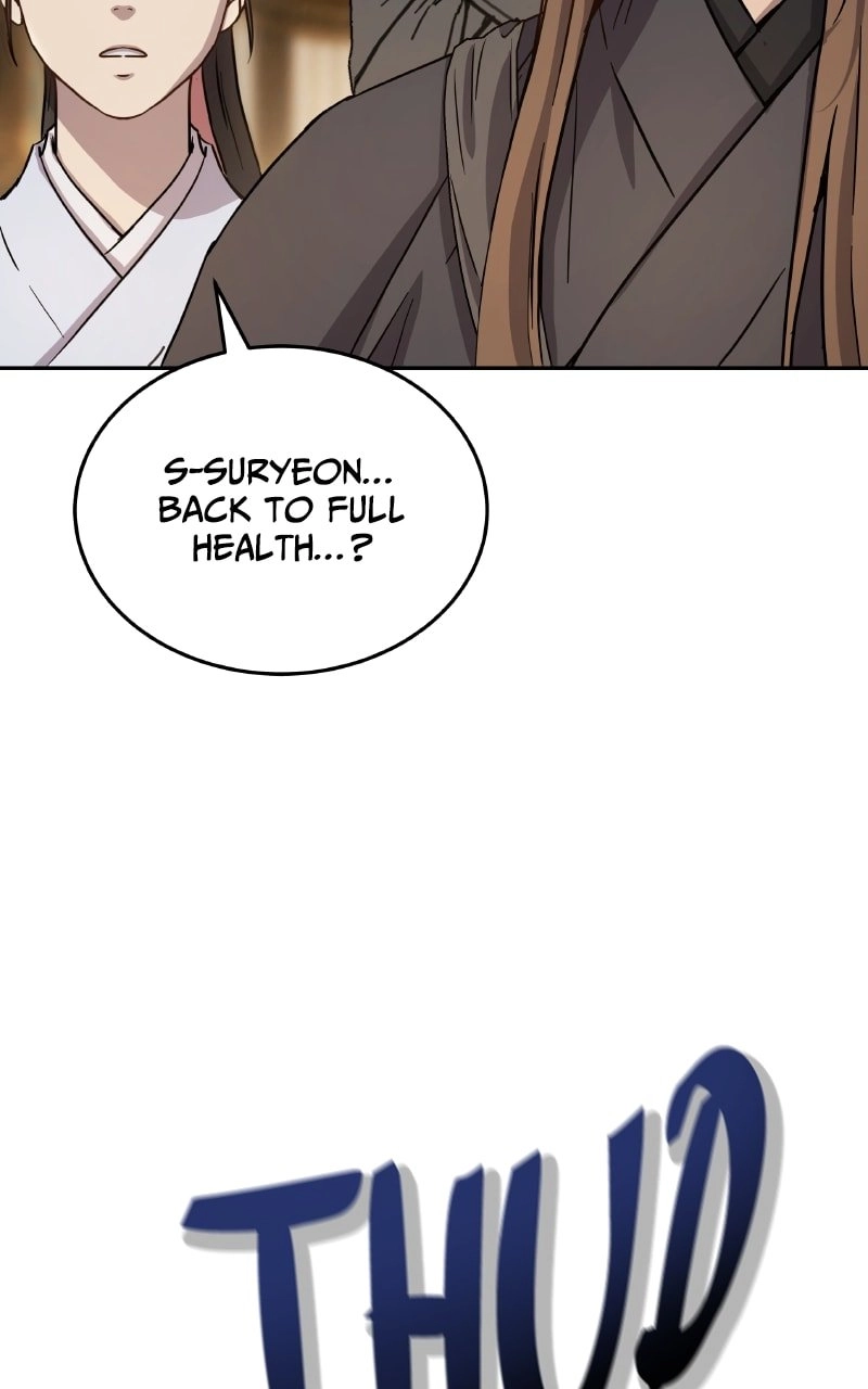 Absolute Domination Chapter 14, page 55 of 124