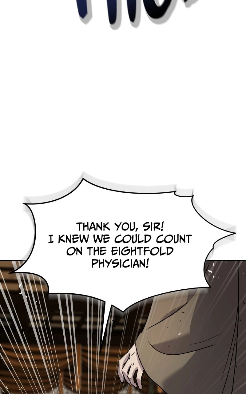 Absolute Domination Chapter 14, page 56 of 124