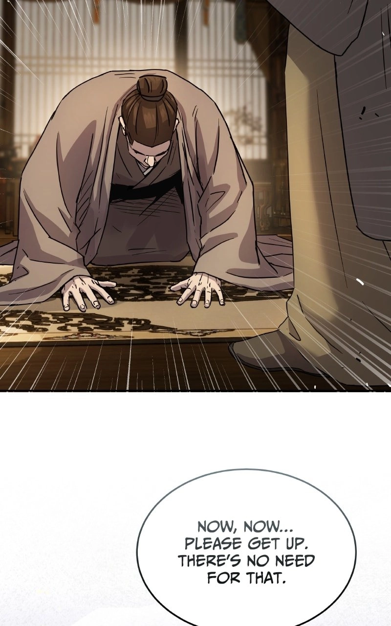 Absolute Domination Chapter 14, page 57 of 124