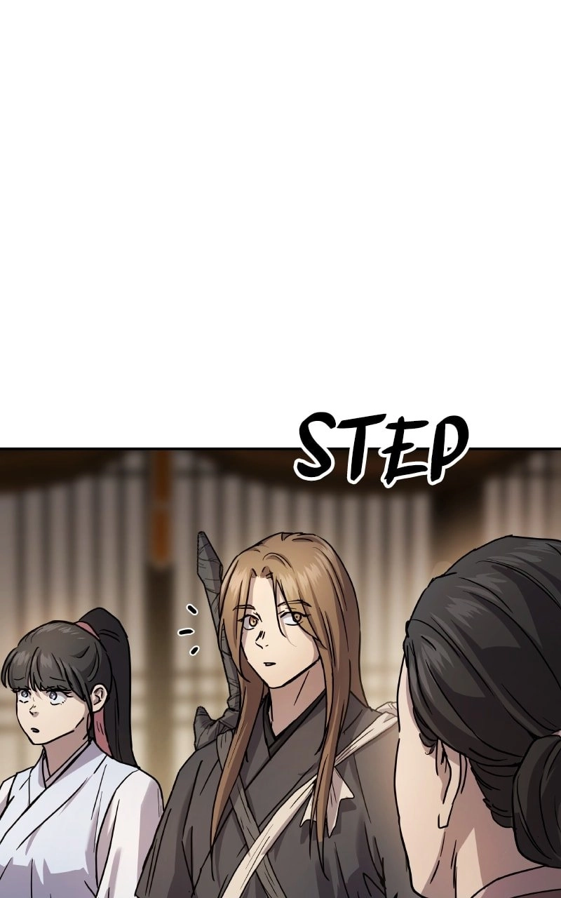 Absolute Domination Chapter 14, page 59 of 124
