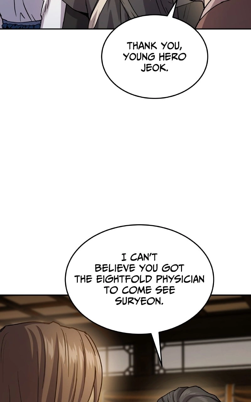 Absolute Domination Chapter 14, page 60 of 124