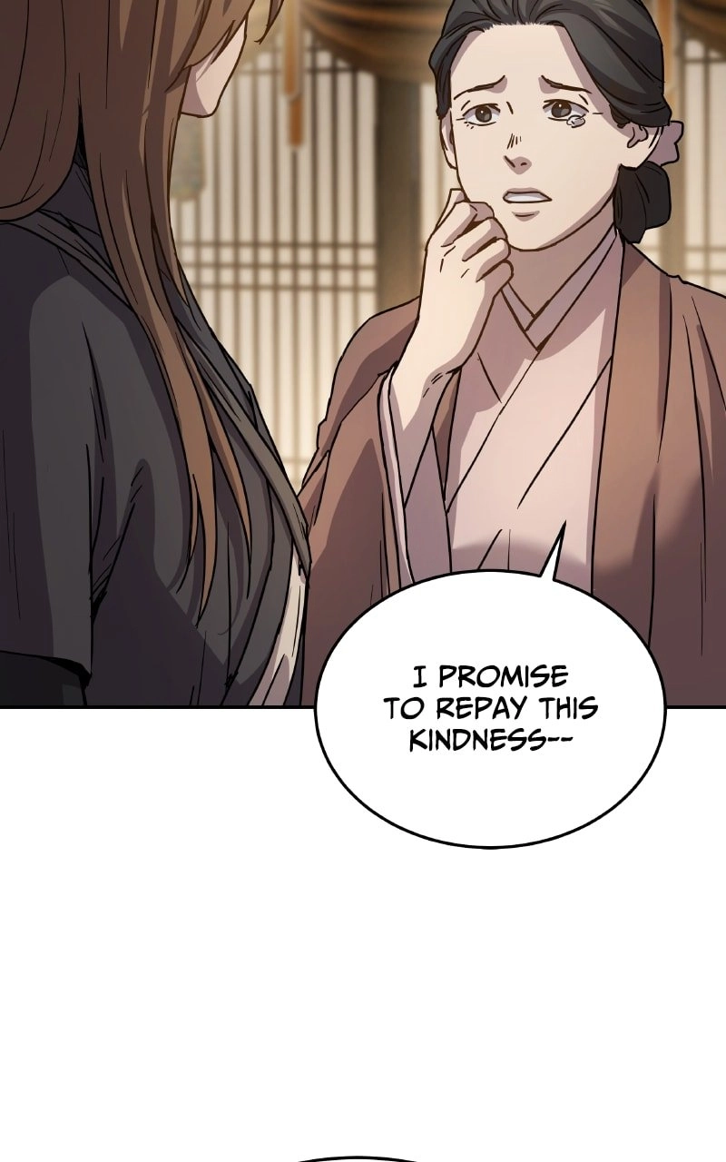 Absolute Domination Chapter 14, page 61 of 124