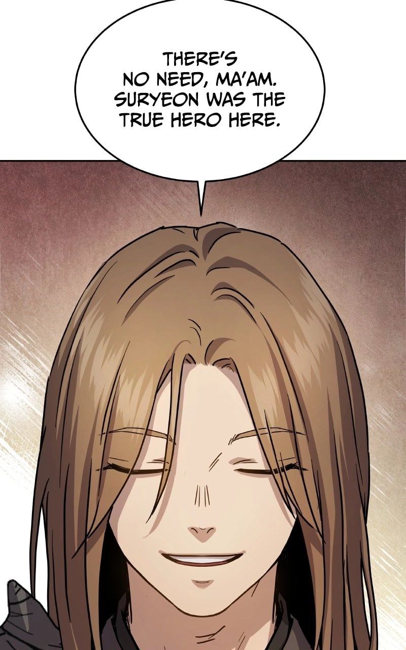 Absolute Domination Chapter 14, page 62 of 124
