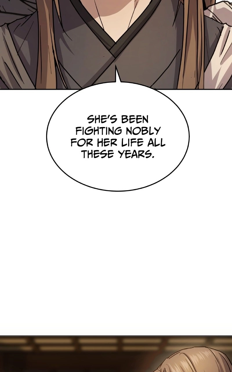 Absolute Domination Chapter 14, page 63 of 124