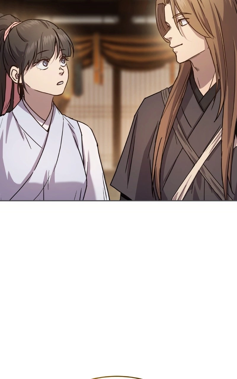 Absolute Domination Chapter 14, page 64 of 124