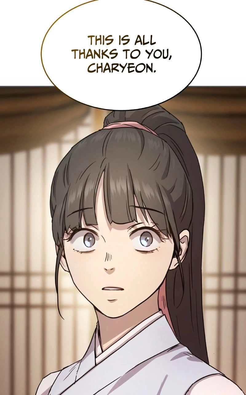Absolute Domination Chapter 14, page 65 of 124