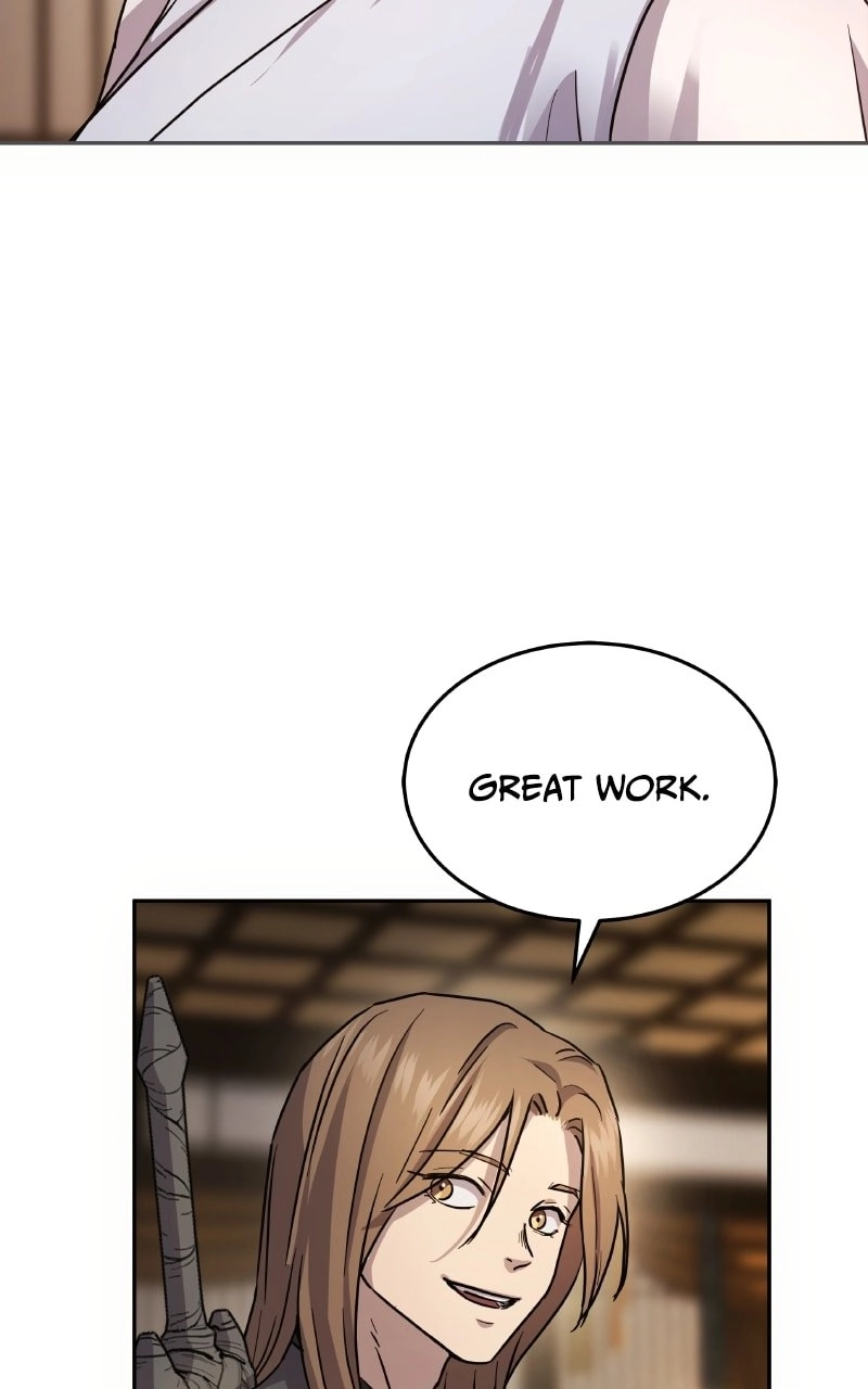 Absolute Domination Chapter 14, page 66 of 124