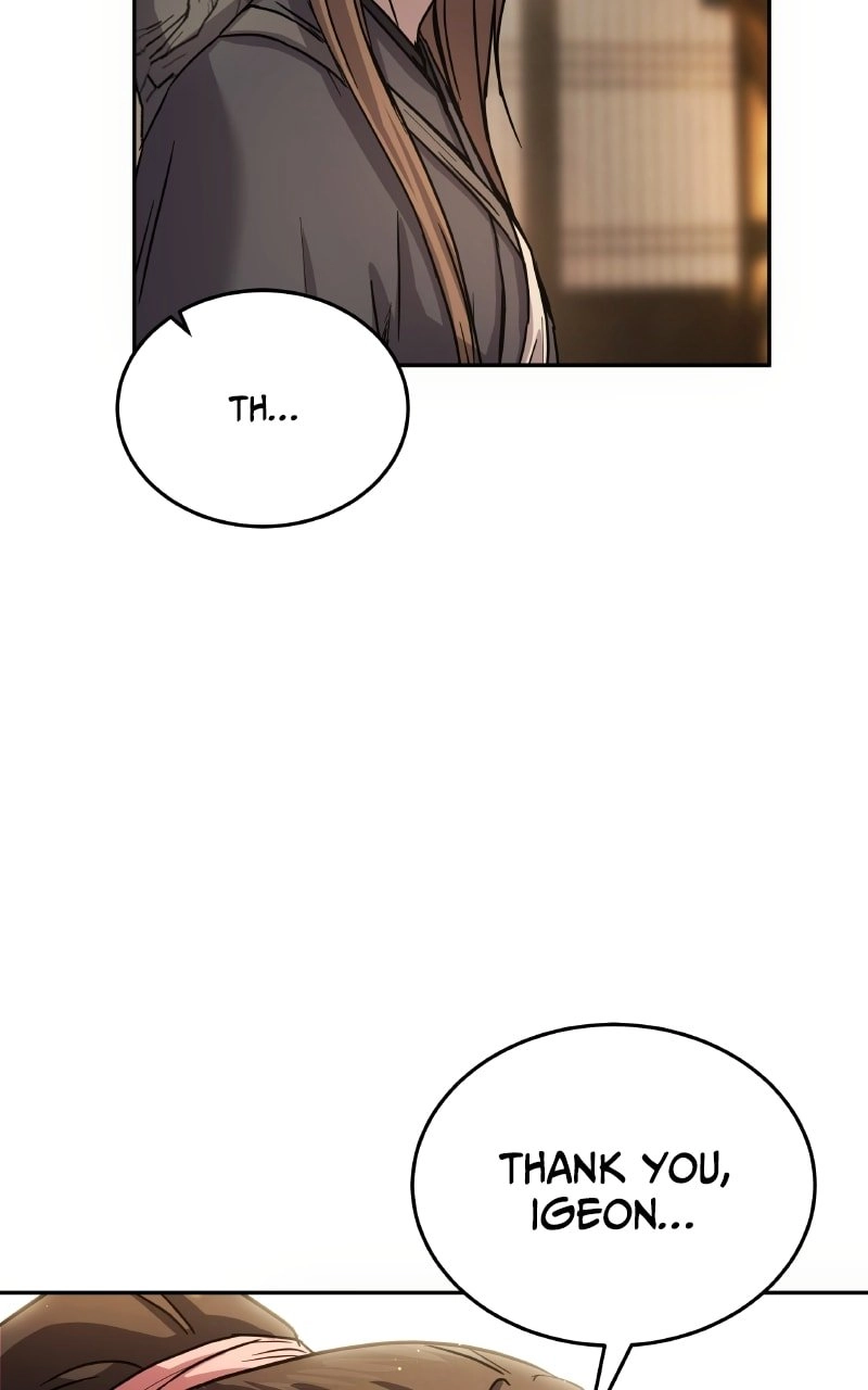 Absolute Domination Chapter 14, page 67 of 124