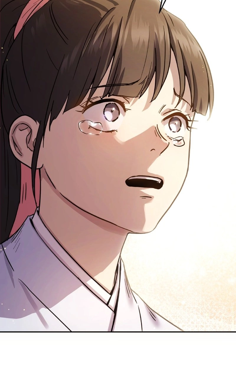 Absolute Domination Chapter 14, page 68 of 124
