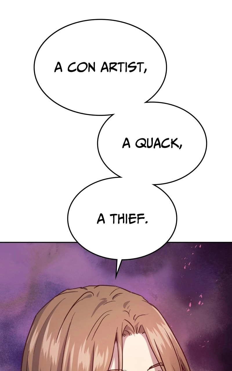 Absolute Domination Chapter 14, page 7 of 124