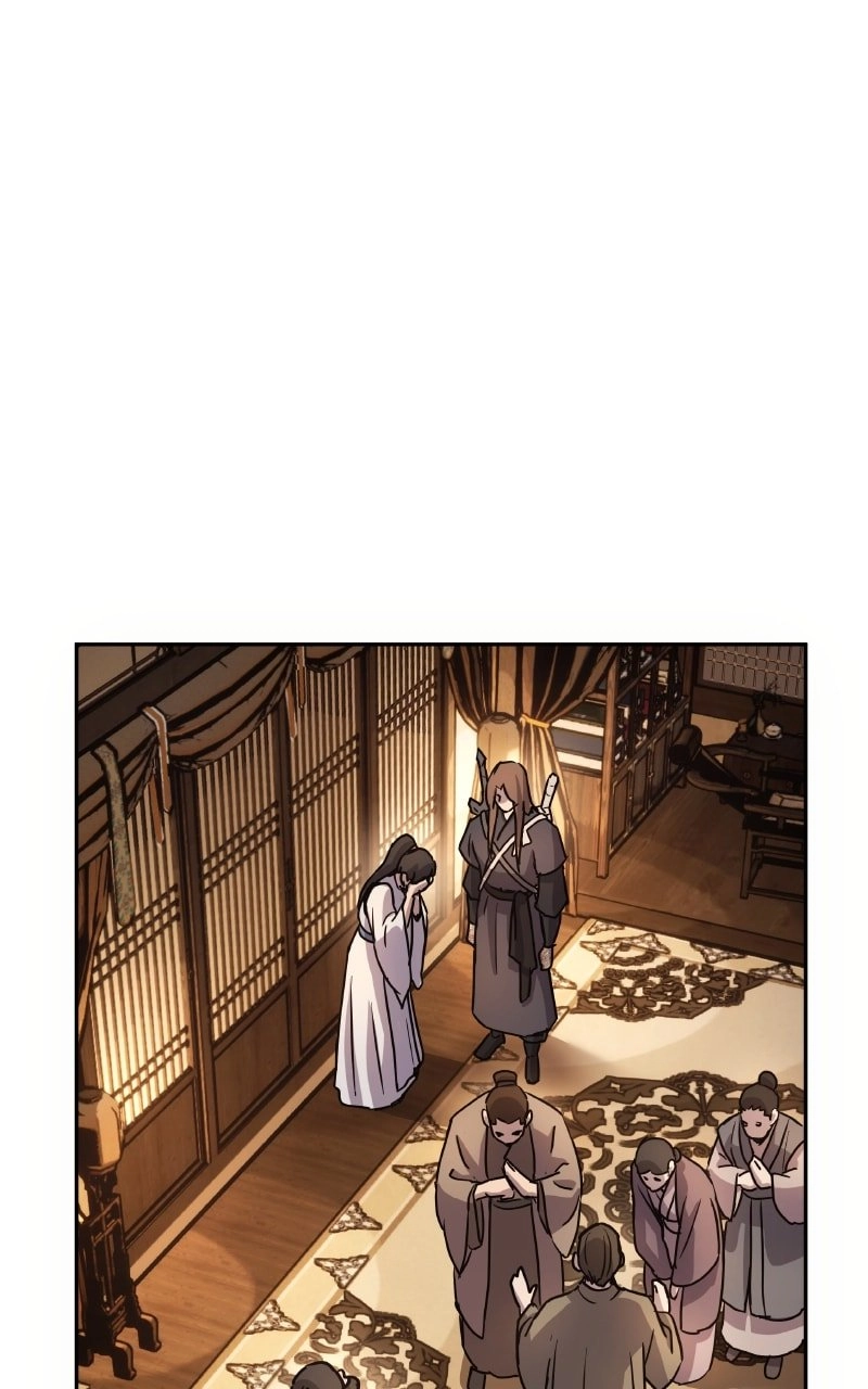 Absolute Domination Chapter 14, page 70 of 124