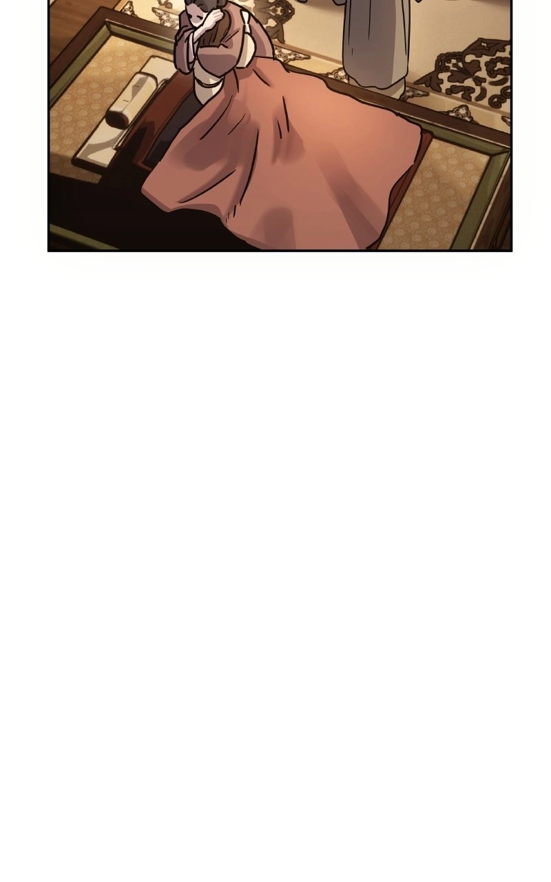 Absolute Domination Chapter 14, page 71 of 124