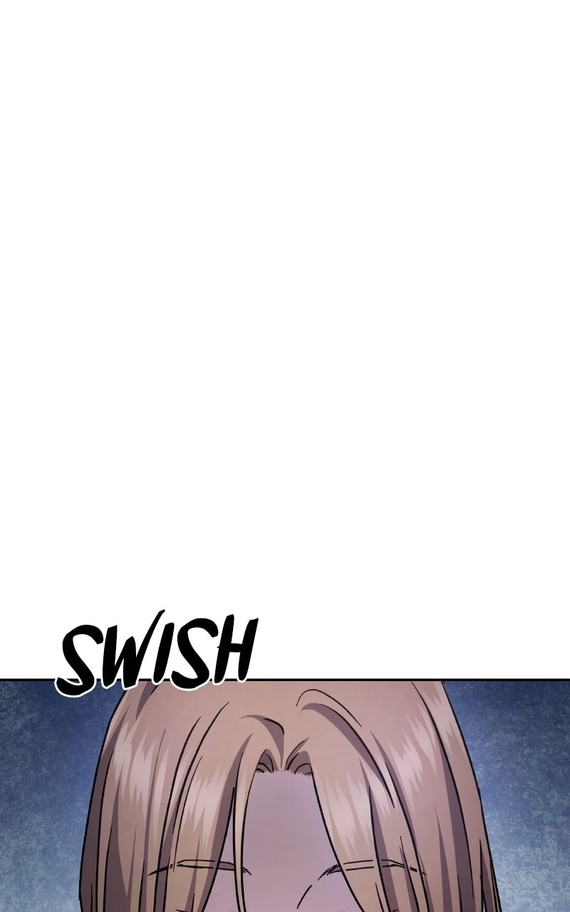 Absolute Domination Chapter 14, page 72 of 124