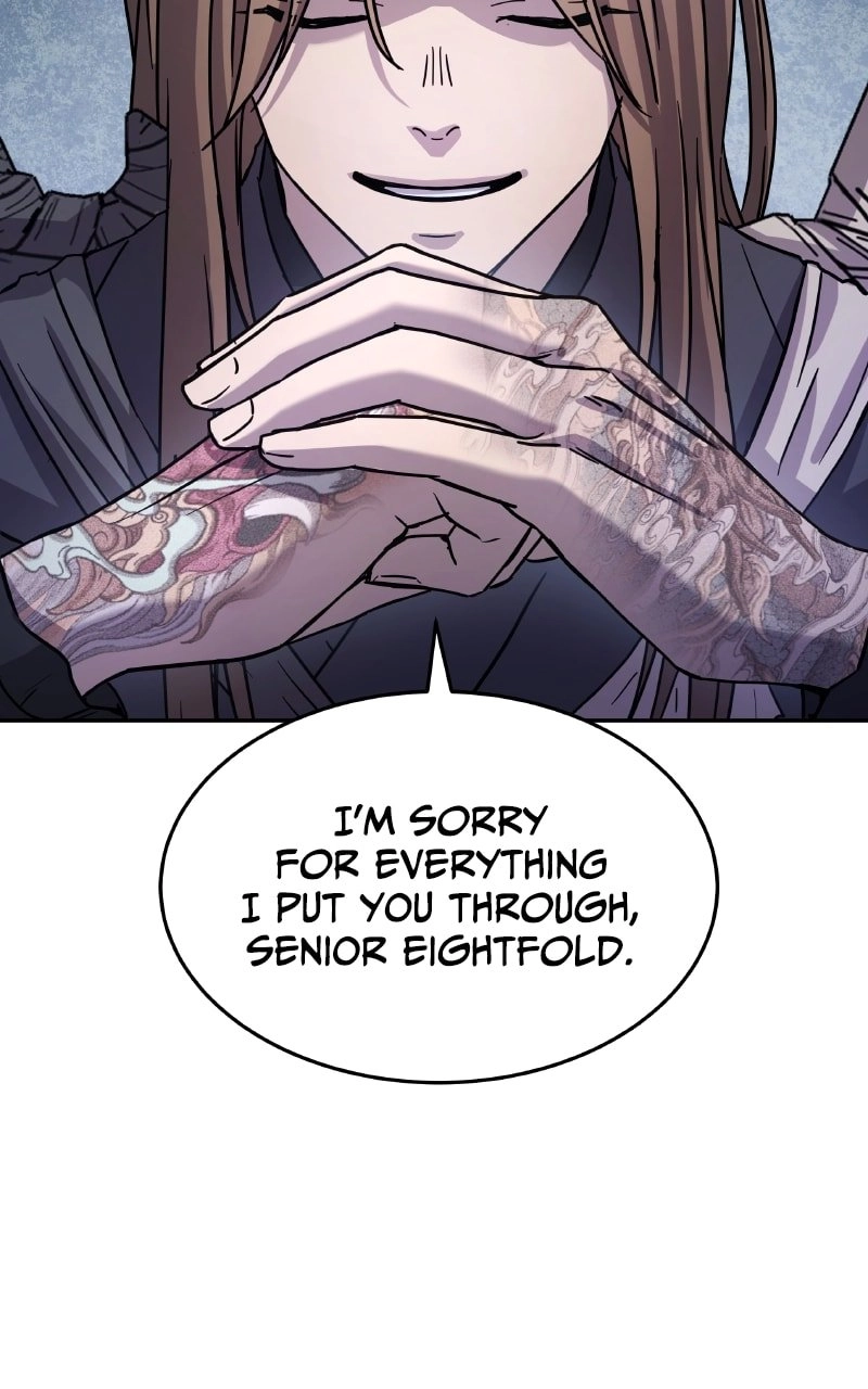 Absolute Domination Chapter 14, page 73 of 124