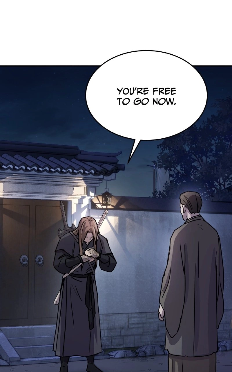 Absolute Domination Chapter 14, page 74 of 124